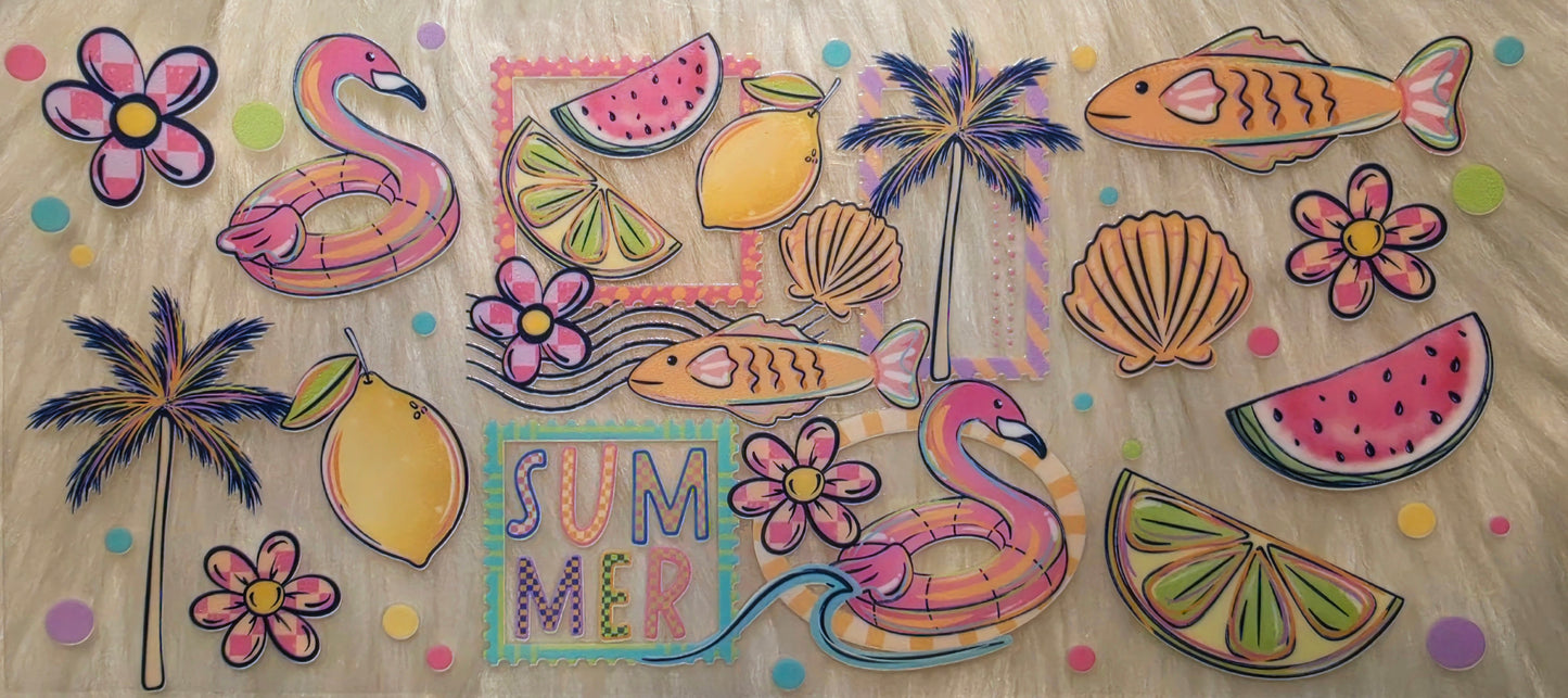 Summer