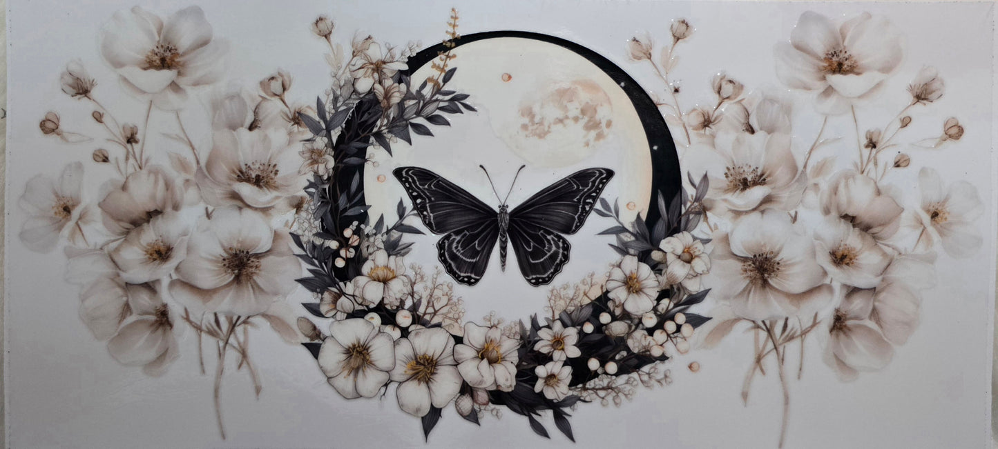 Butterfly 4