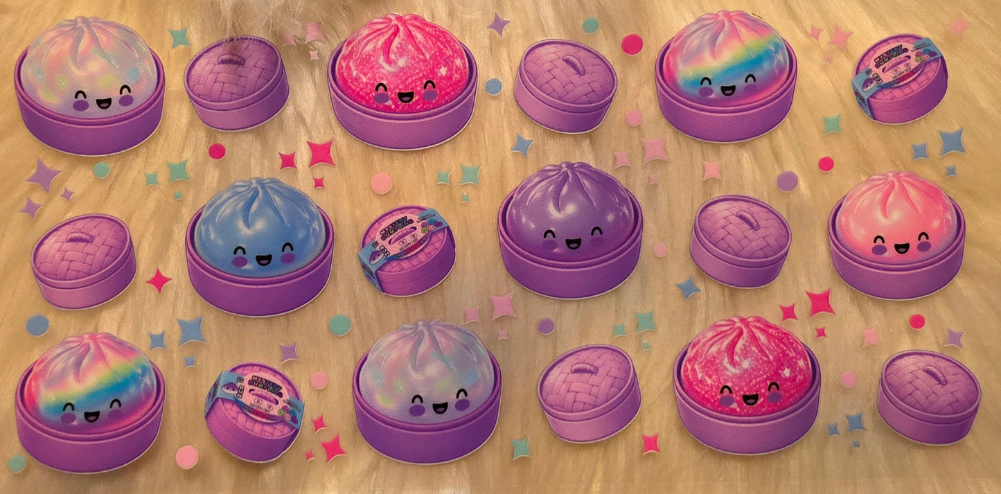 Squishy 1