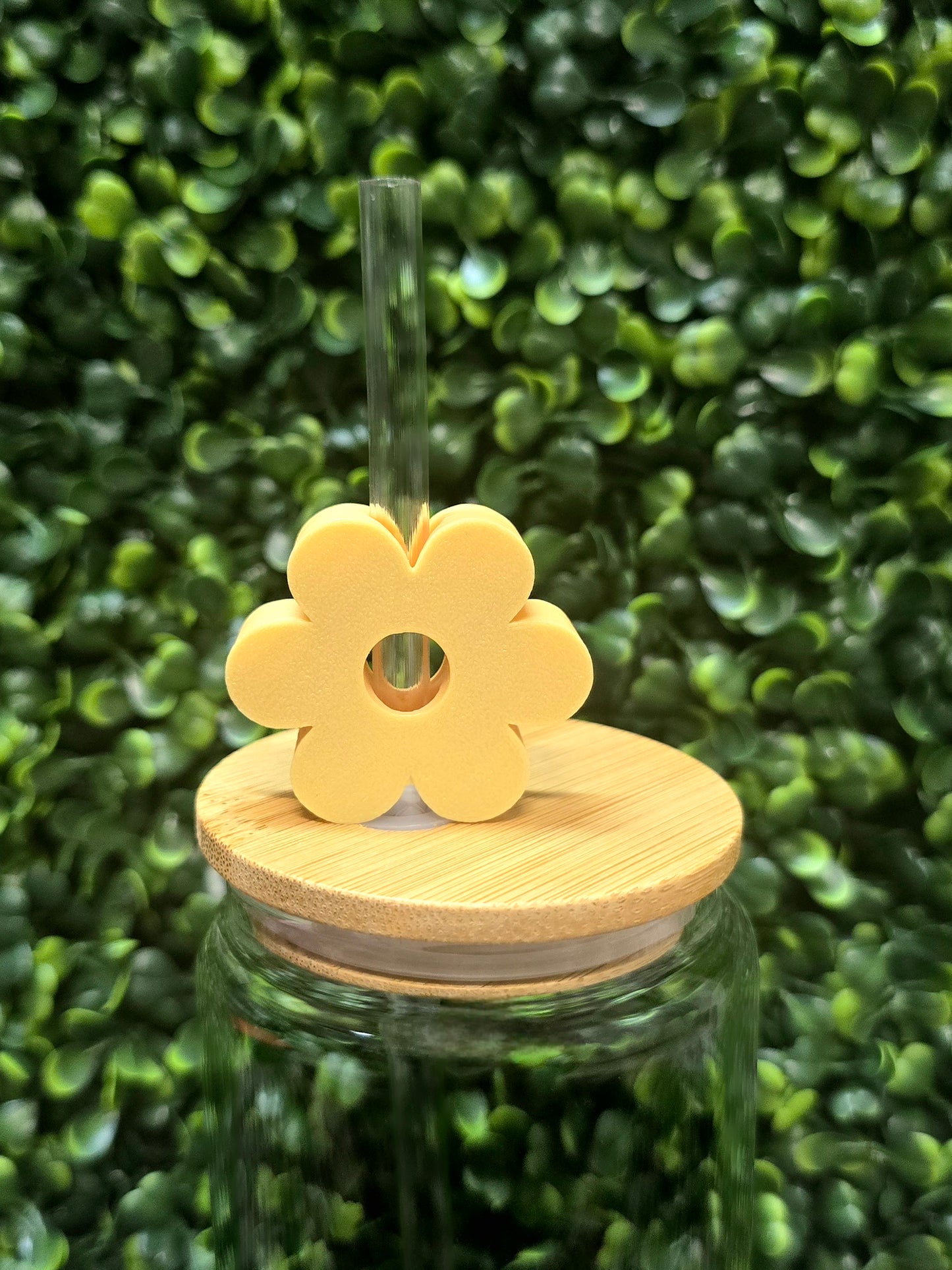 Petal Pop