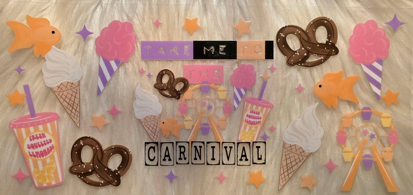 Carnival
