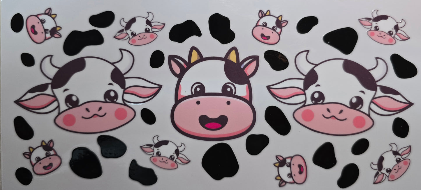 Cows