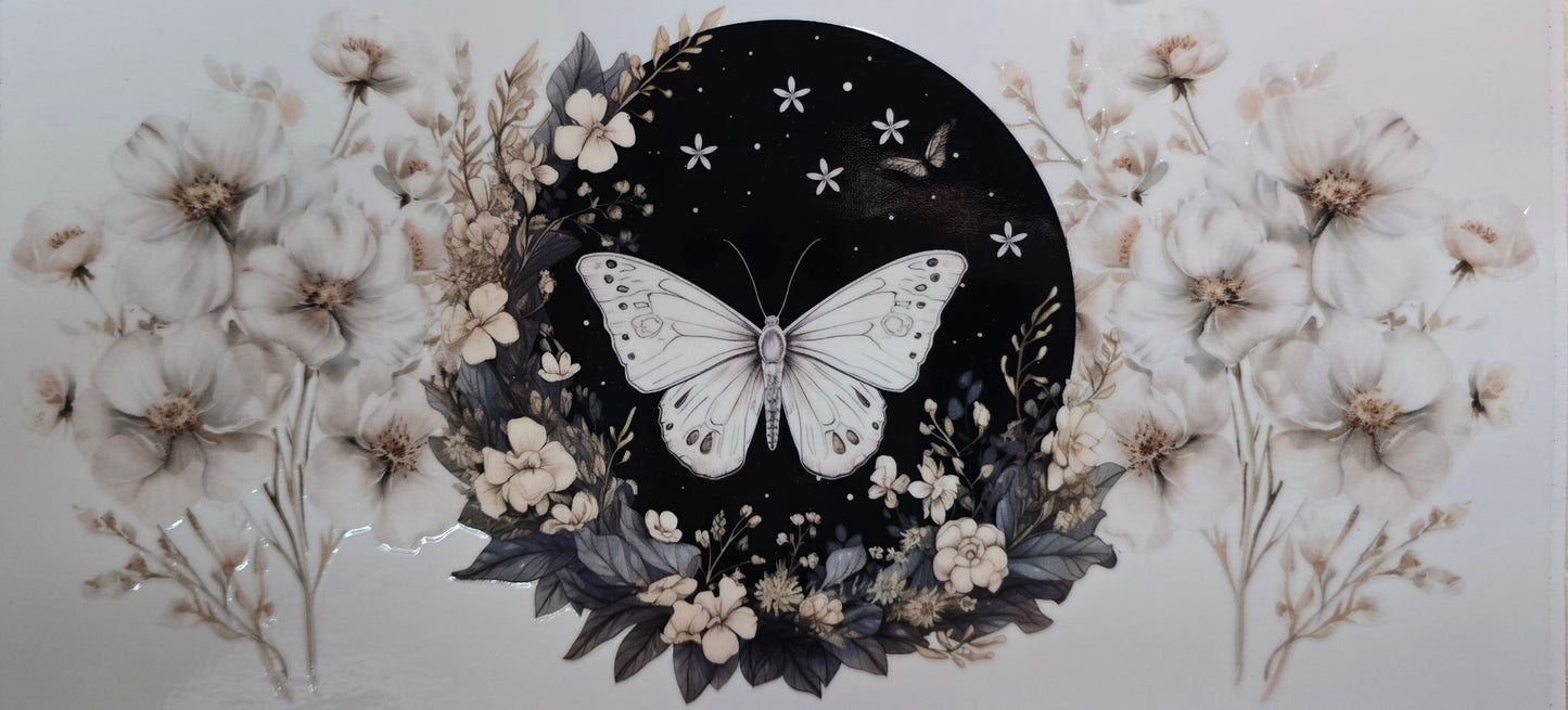 Butterfly 2