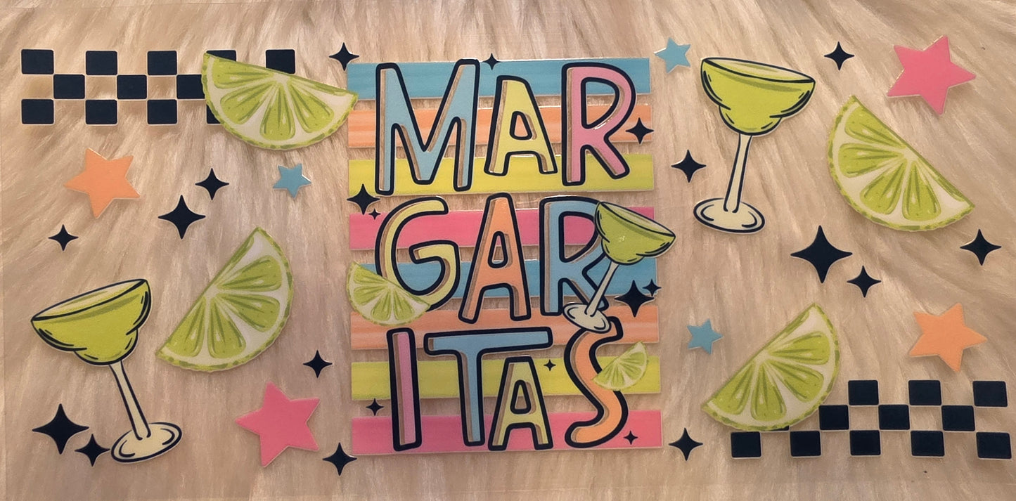 Margaritas