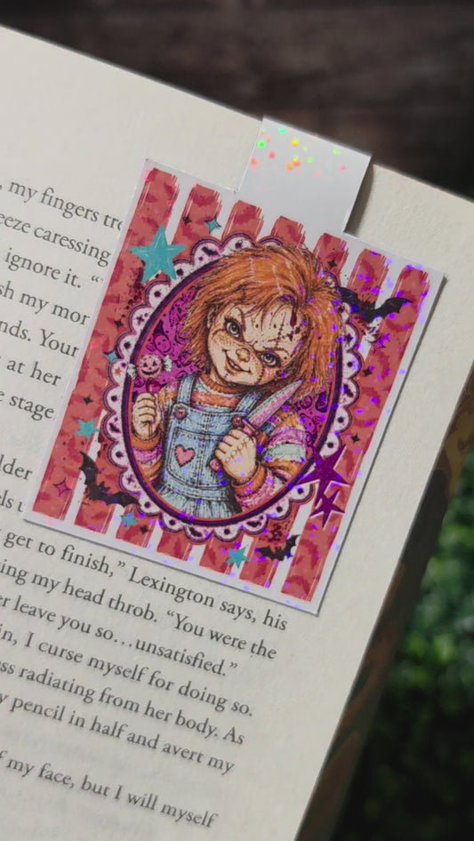 Chucky