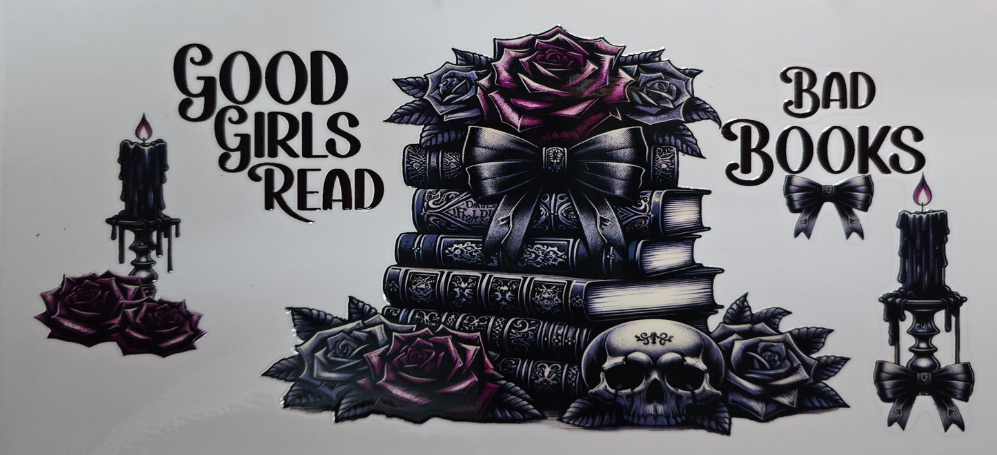 Good Girls