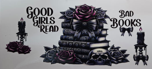 Good Girls