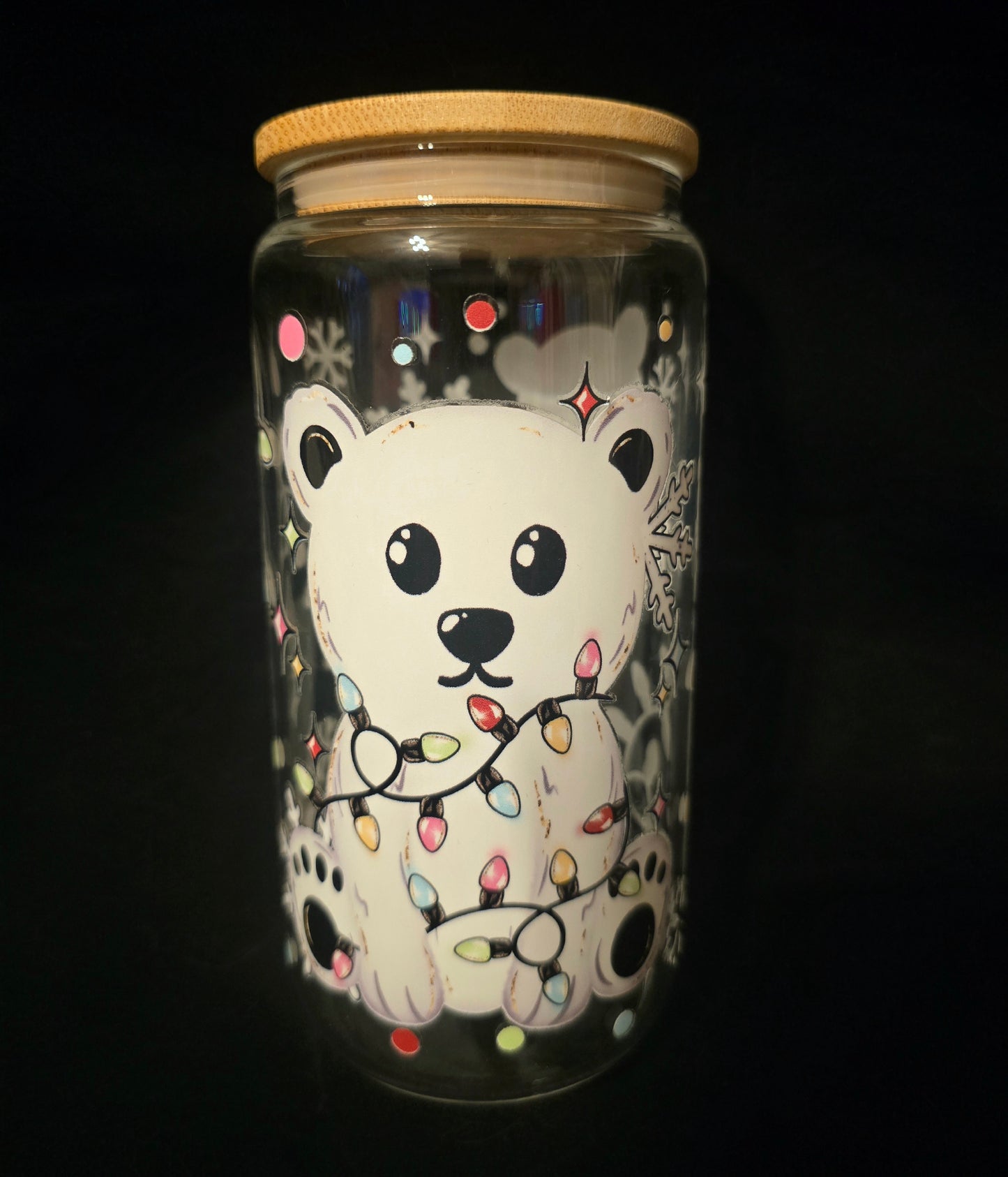 Polar Bear