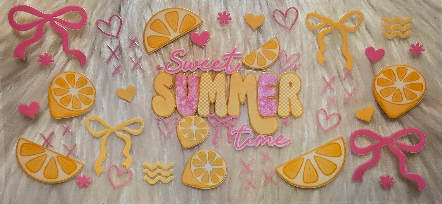 Summer