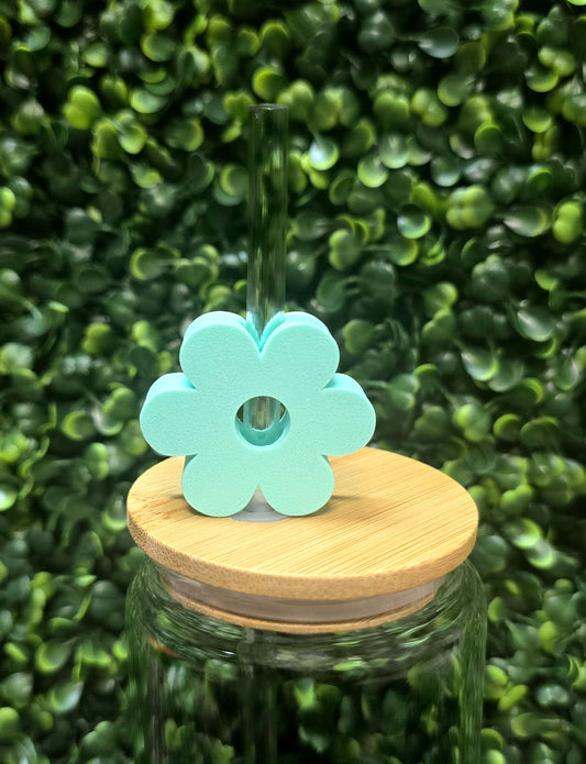 Petal Pop