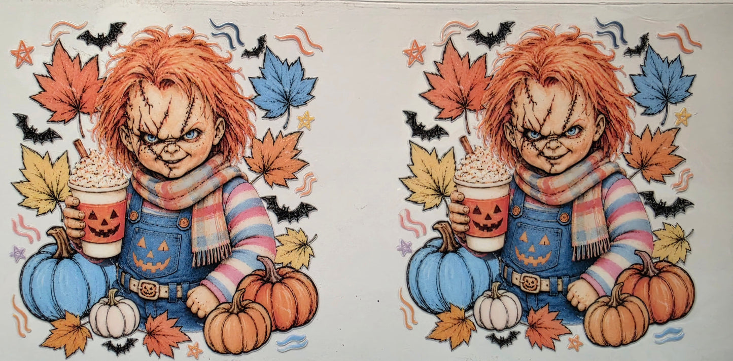 Chucky