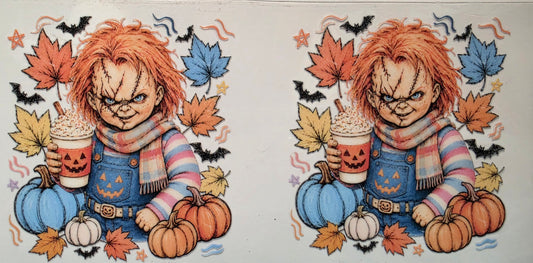 Chucky
