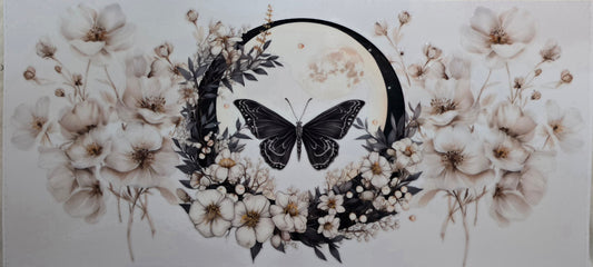 Butterfly 4