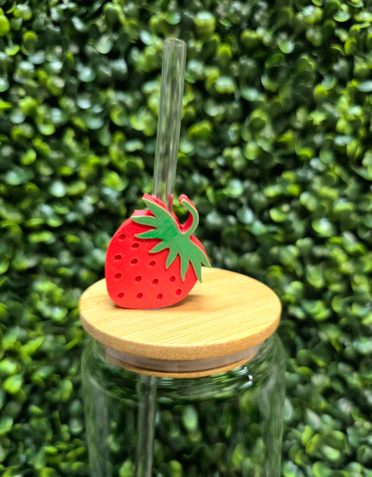 Berry Babe