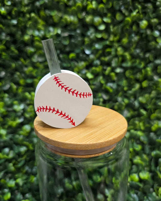 Bases Loaded