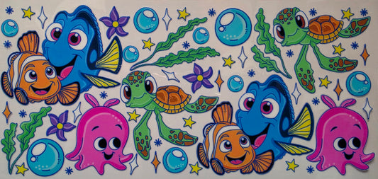 Nemo
