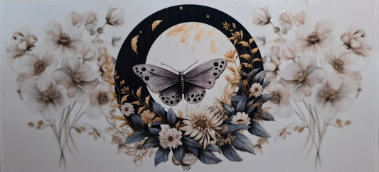 Butterfly 3