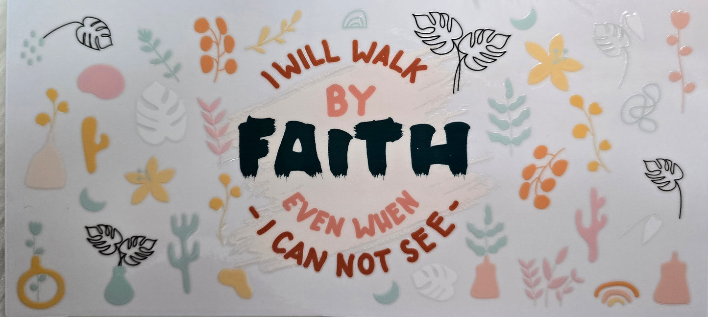 Faith