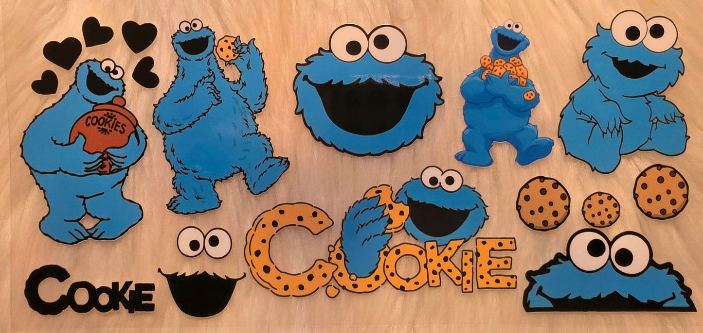 Cookies