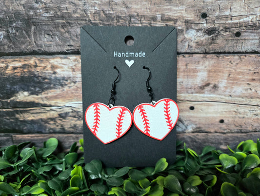 Diamond Hearts