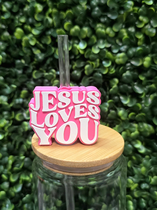 Grace & Love