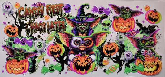 Gremlins