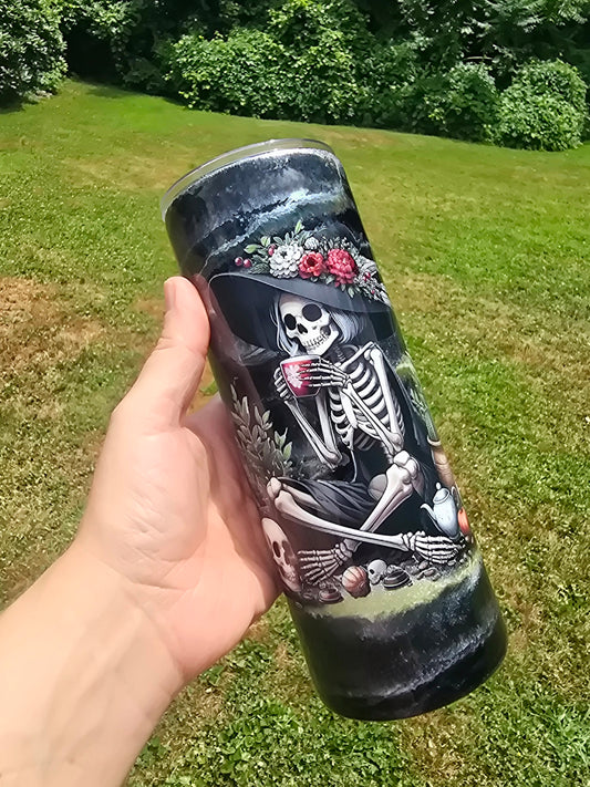 Witches Brew