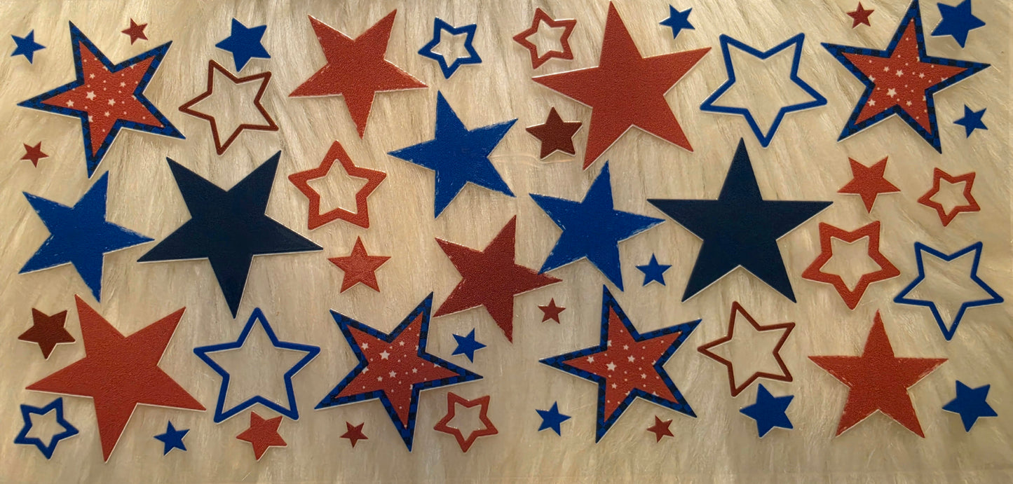 Stars