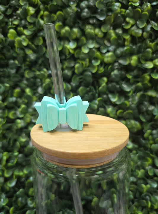 Bow-tiful