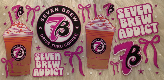 7 Brew