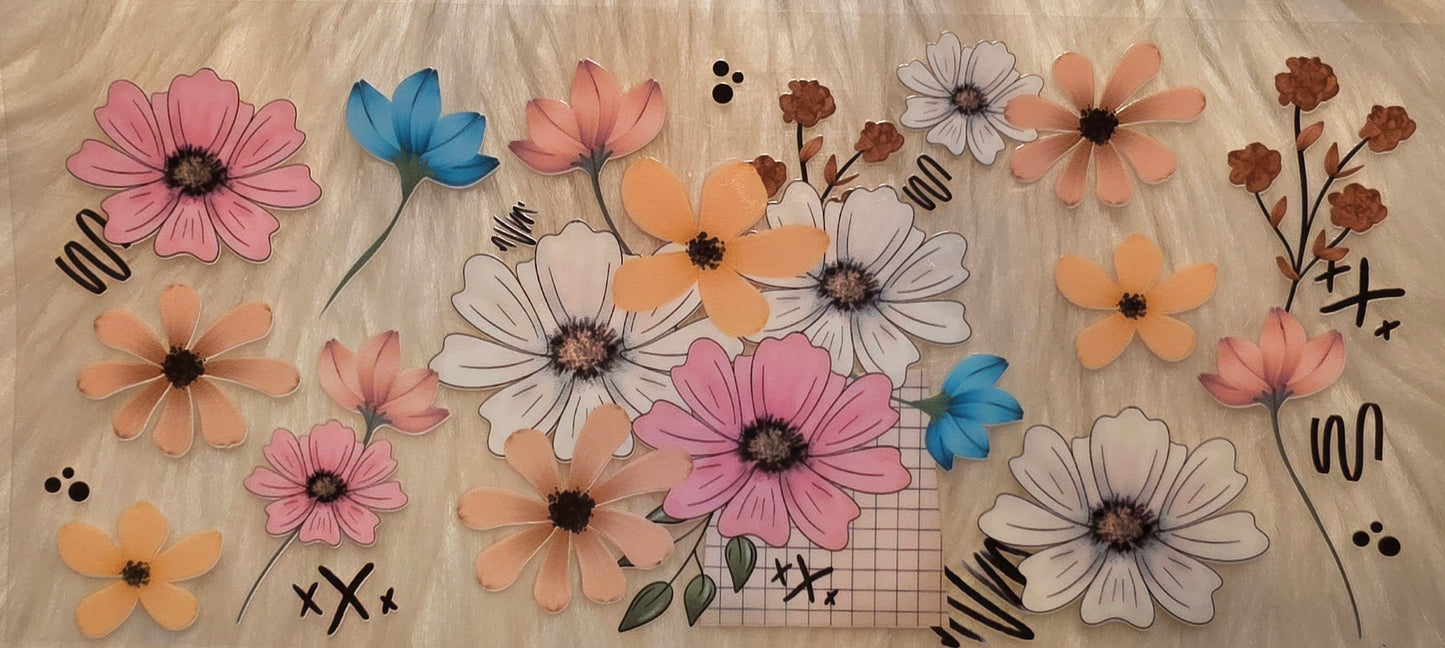 Wildflower