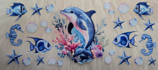 Dolphin