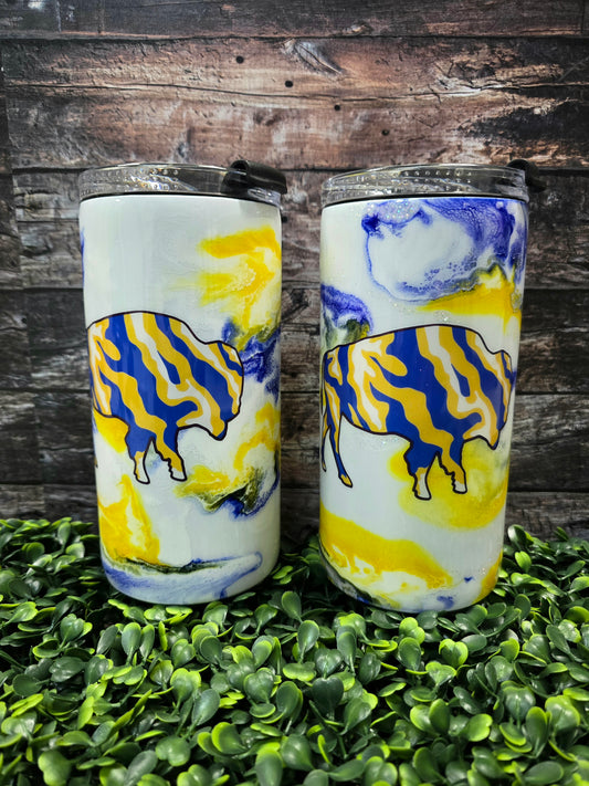 His&Hers Sabres Set