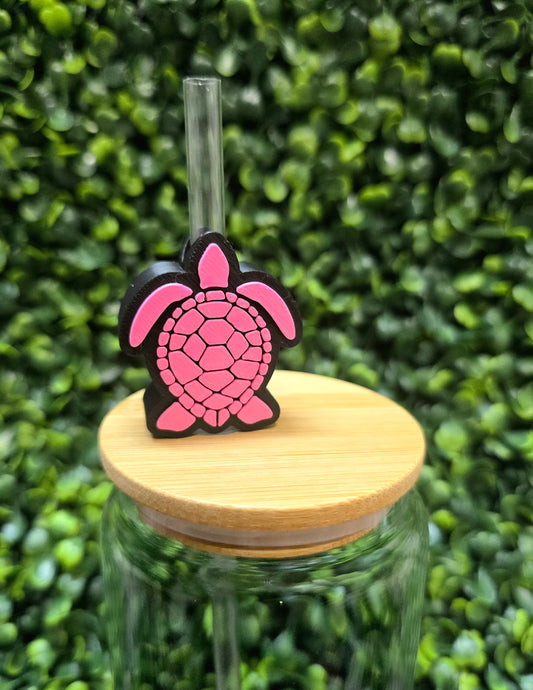 Turtle Reef