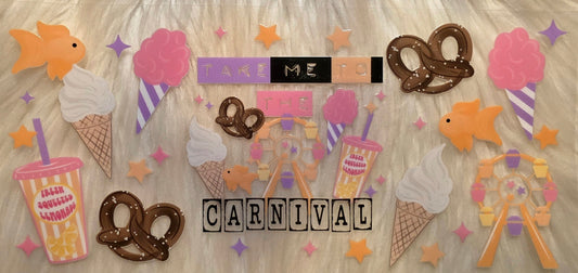 Carnival