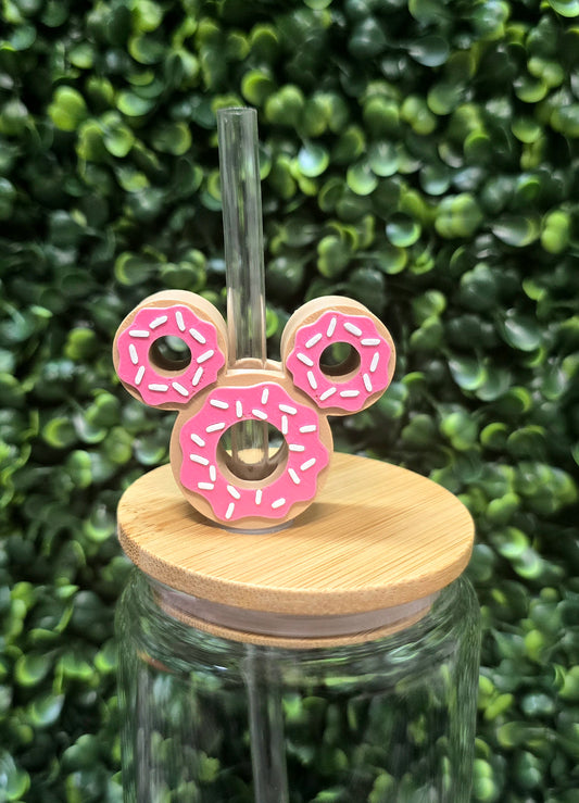 Sprinkle Magic