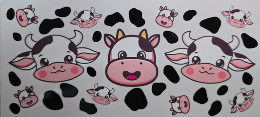 Cows