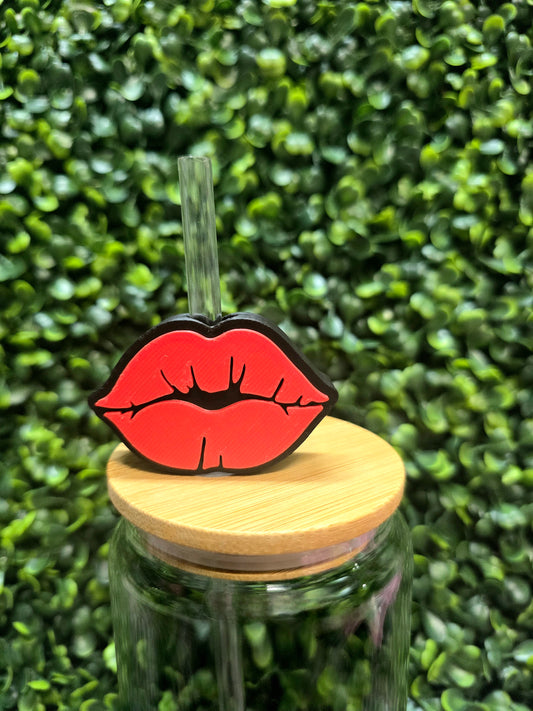 Pucker Up