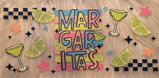Margaritas